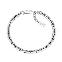 Armband Amen Herr Acciaio uomo in Stahl ACBR17232 - ACBR17232